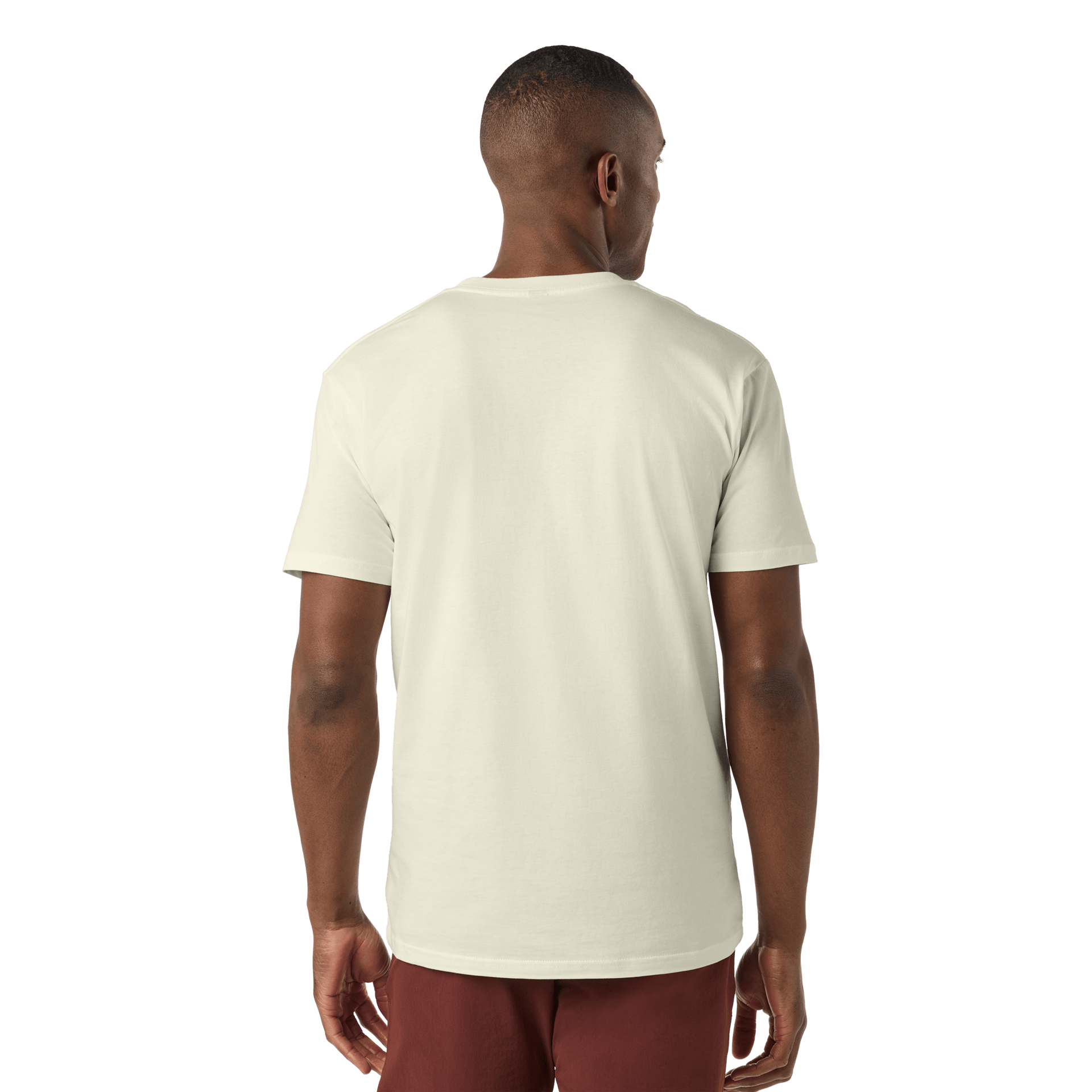 Better Duck Next Year Short Sleeve T-Shirt - Preferred Pick