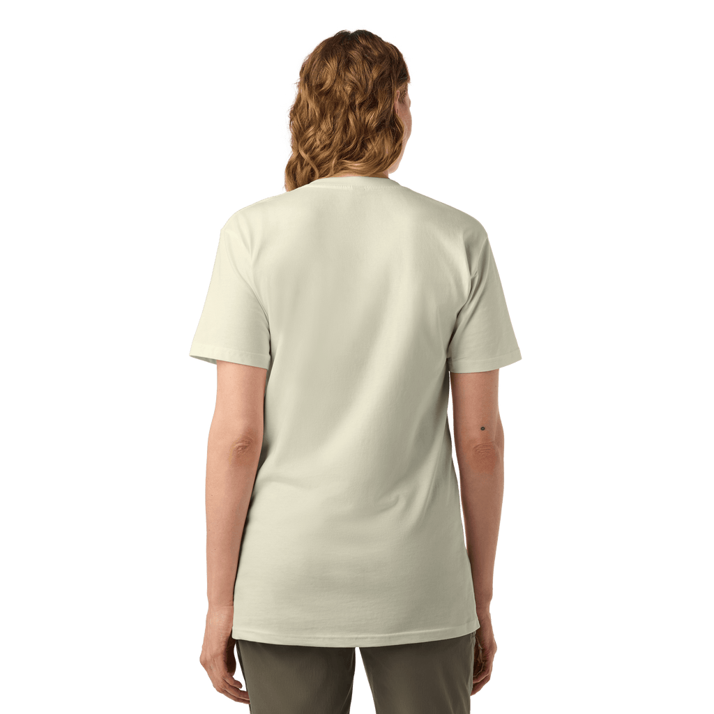 Better Duck Next Year Short Sleeve T-Shirt - Preferred Pick