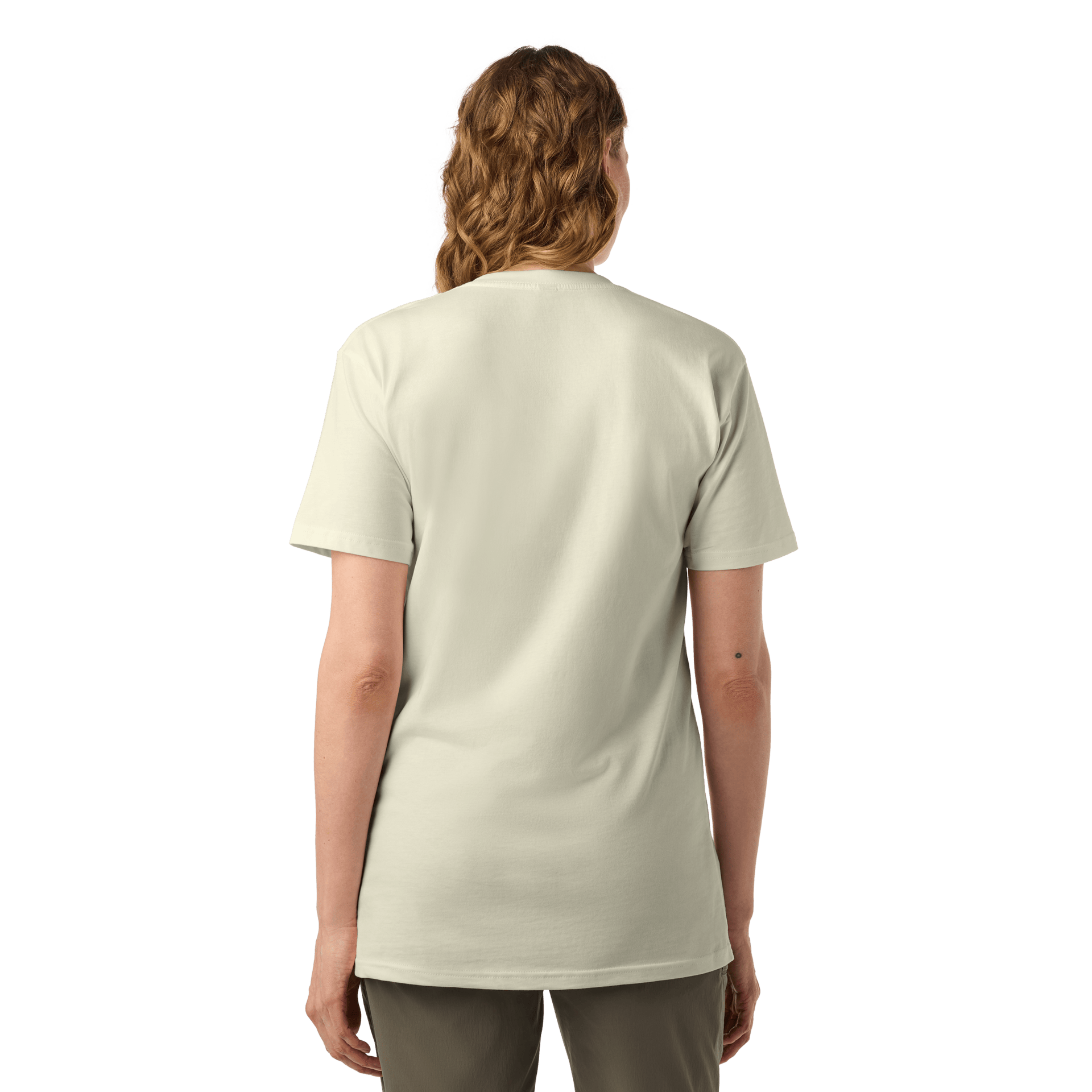 Better Duck Next Year Short Sleeve T-Shirt - Preferred Pick