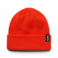 YETI Logo Badge Kids' Beanie - Preferred Pick