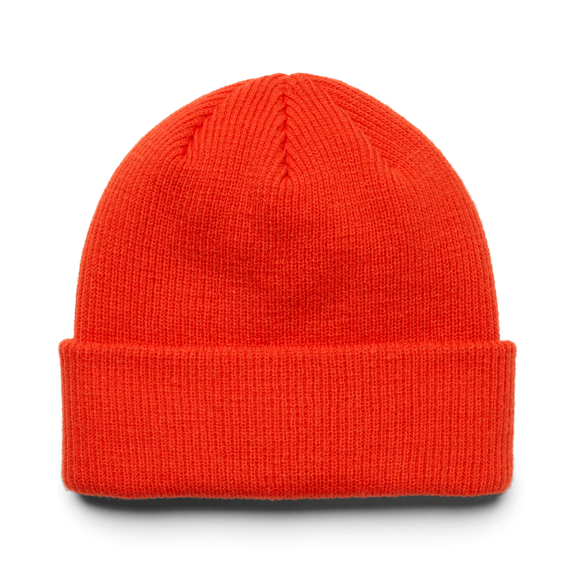 YETI Logo Badge Kids' Beanie - Preferred Pick