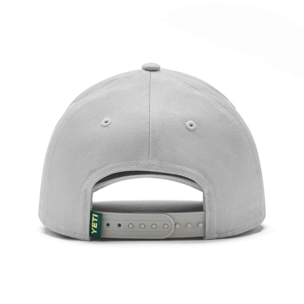 YETI Owl Kids' Trucker Hat - Preferred Pick