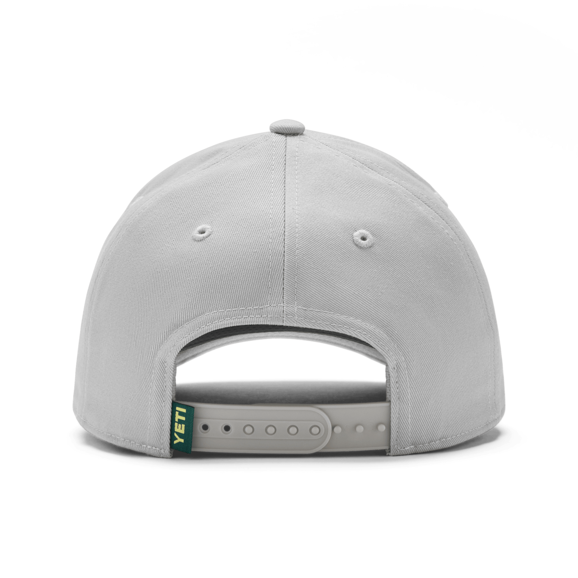 YETI Owl Kids' Trucker Hat - Preferred Pick