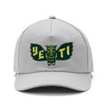 YETI Owl Kids' Trucker Hat - Preferred Pick