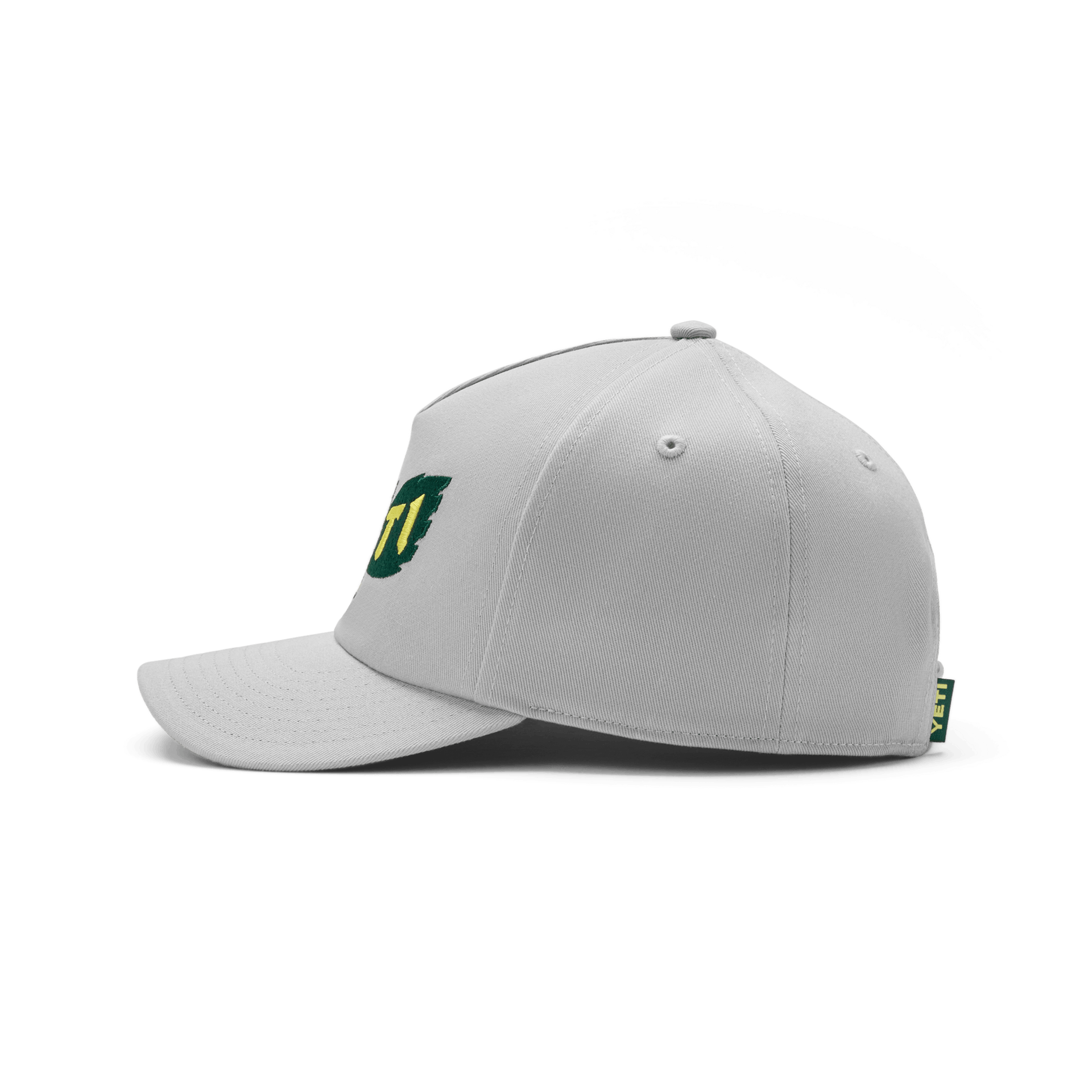 YETI Owl Kids' Trucker Hat - Preferred Pick