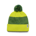 YETI Pom Kids' Beanie - Preferred Pick