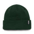 YETI Logo Badge Beanie - Preferred Pick