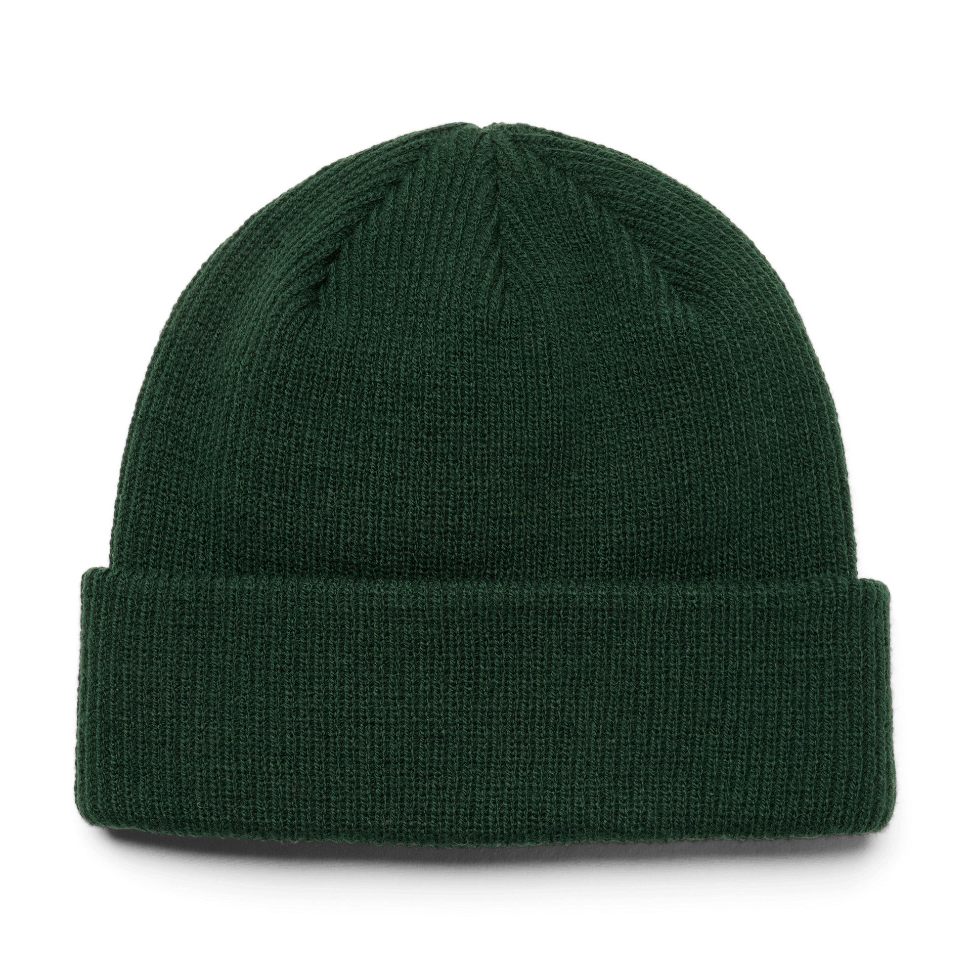 YETI Logo Badge Beanie - Preferred Pick