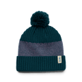 YETI Pom Beanie - Preferred Pick
