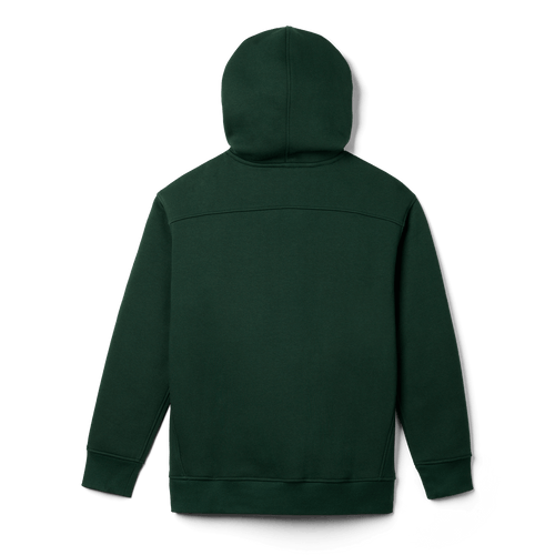 Explorers Kids' Fleece Hoodie - Preferred Pick