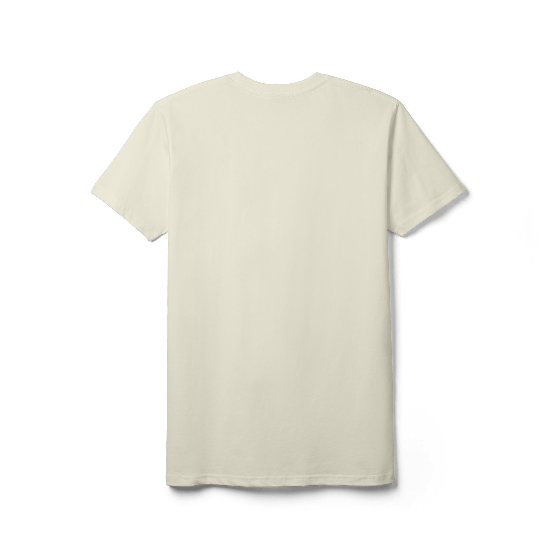Better Duck Next Year Short Sleeve T-Shirt - Preferred Pick