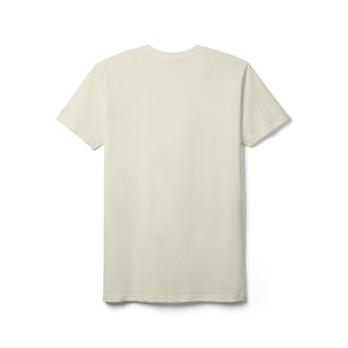 Better Duck Next Year Short Sleeve T-Shirt - Preferred Pick