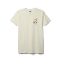 Better Duck Next Year Short Sleeve T-Shirt - Preferred Pick