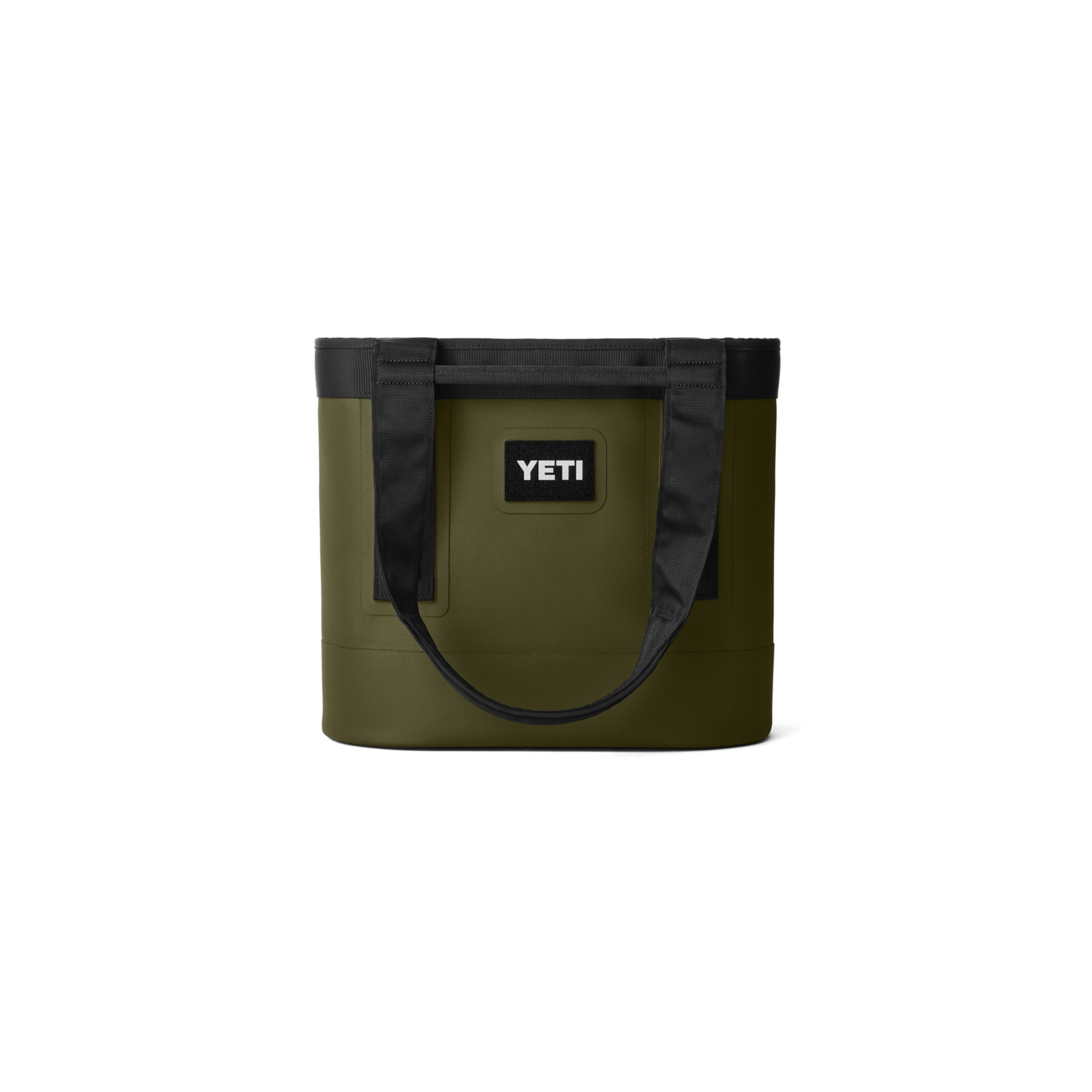 Camino 20 Carryall Tote Bag - Preferred Pick