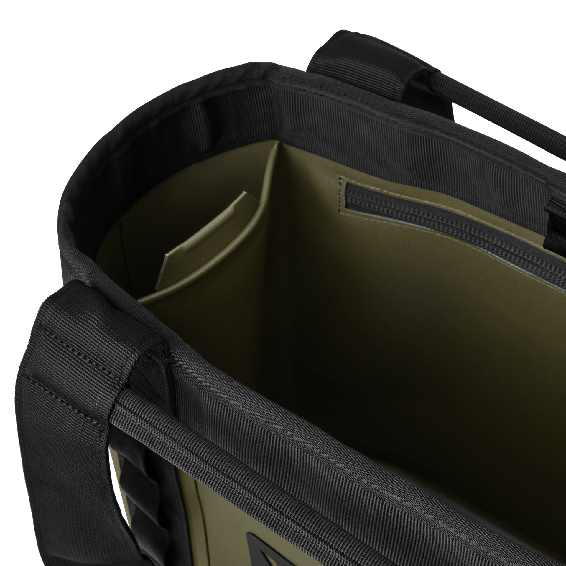 Camino 20 Carryall Tote Bag - Preferred Pick