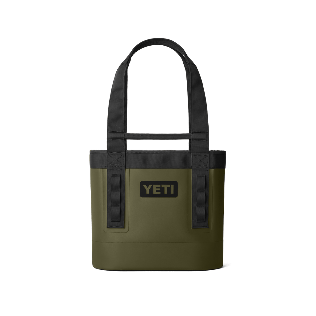 Camino 20 Carryall Tote Bag - Preferred Pick