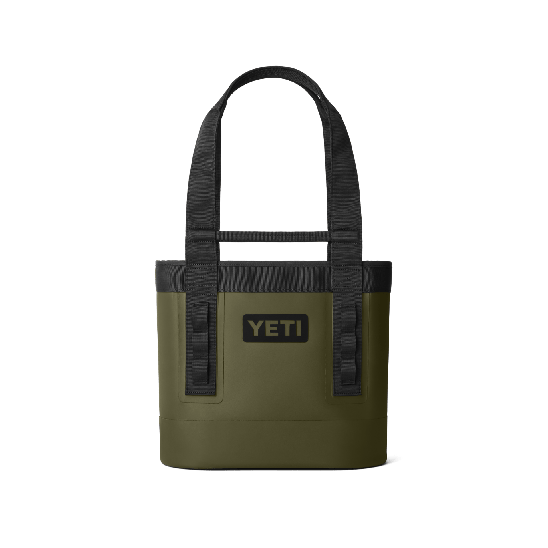Camino 20 Carryall Tote Bag - Preferred Pick