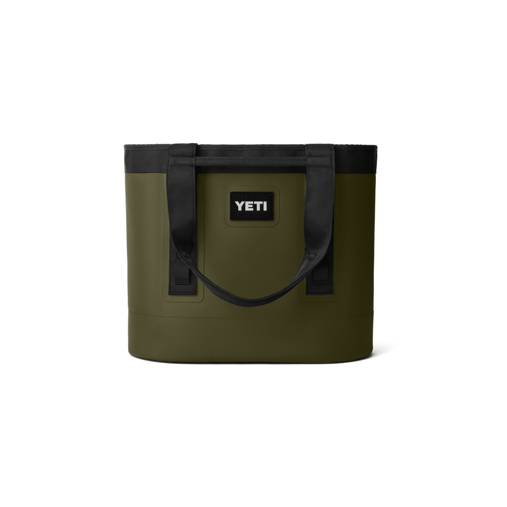 Camino 35 Carryall Tote Bag - Preferred Pick