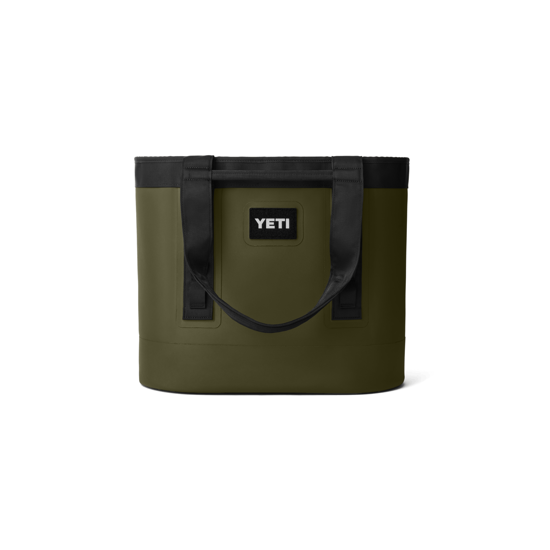 Camino 35 Carryall Tote Bag - Preferred Pick