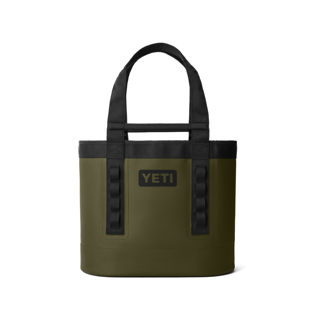 Camino 35 Carryall Tote Bag - Preferred Pick