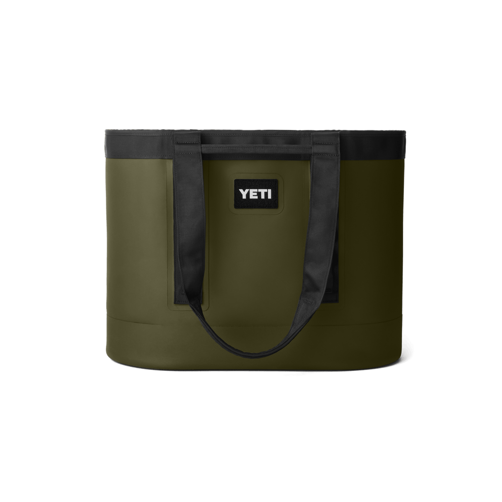 Camino 50 Carryall Tote Bag - Preferred Pick