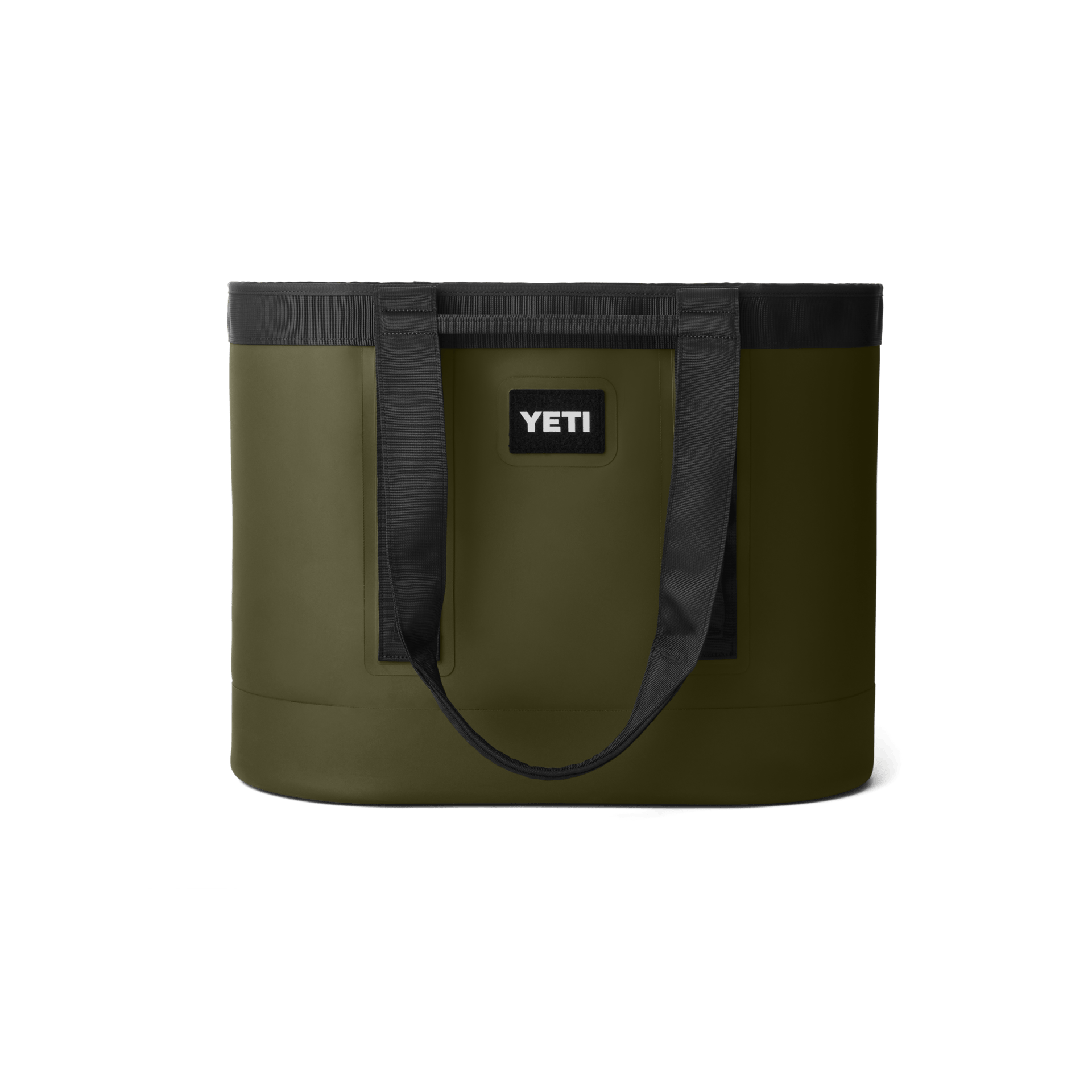 Camino 50 Carryall Tote Bag - Preferred Pick