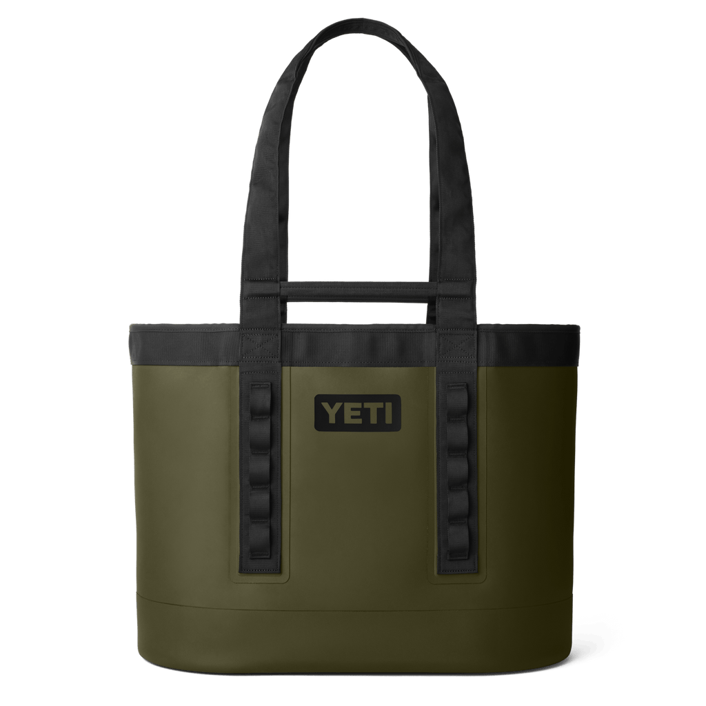 Camino 50 Carryall Tote Bag - Preferred Pick