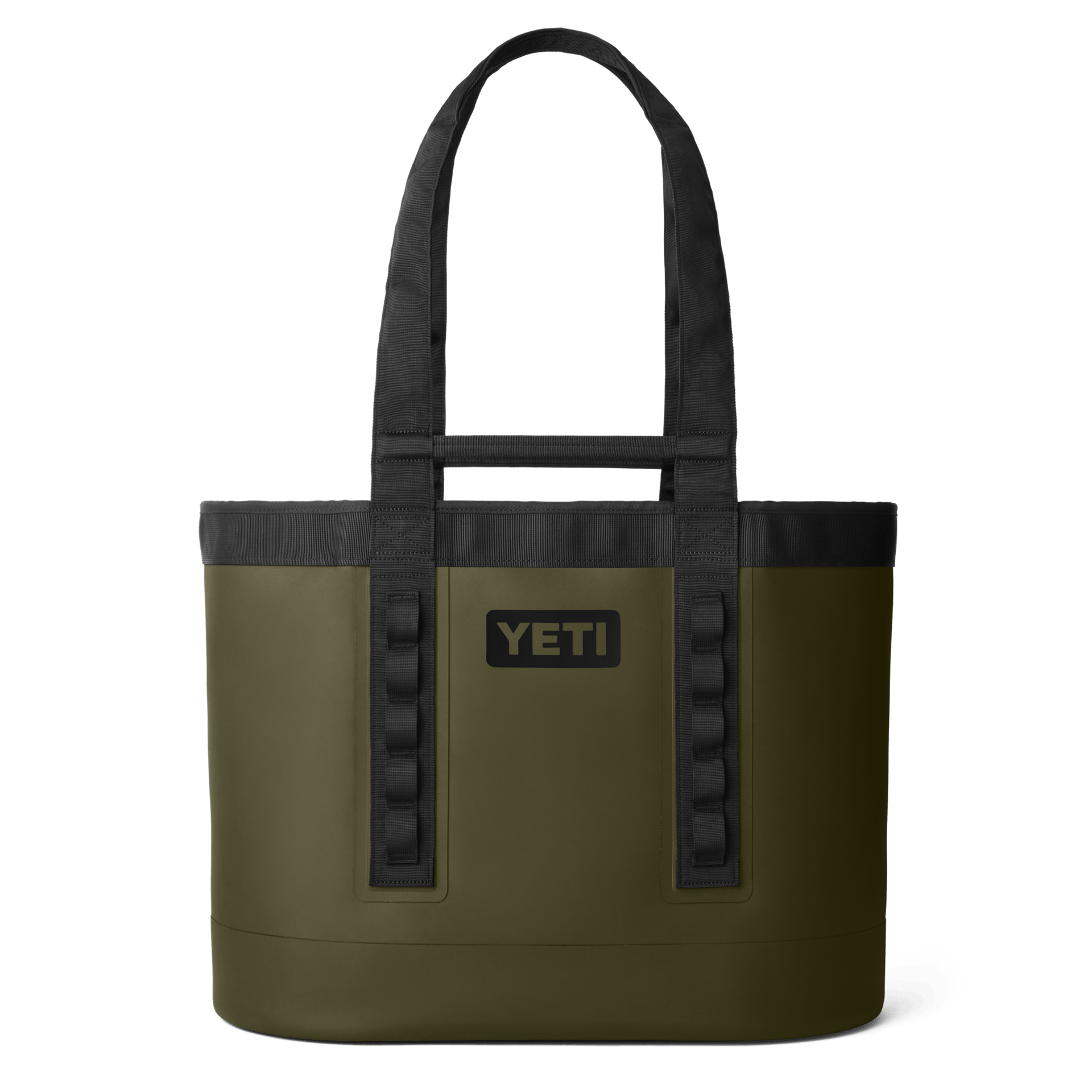 Camino 50 Carryall Tote Bag - Preferred Pick