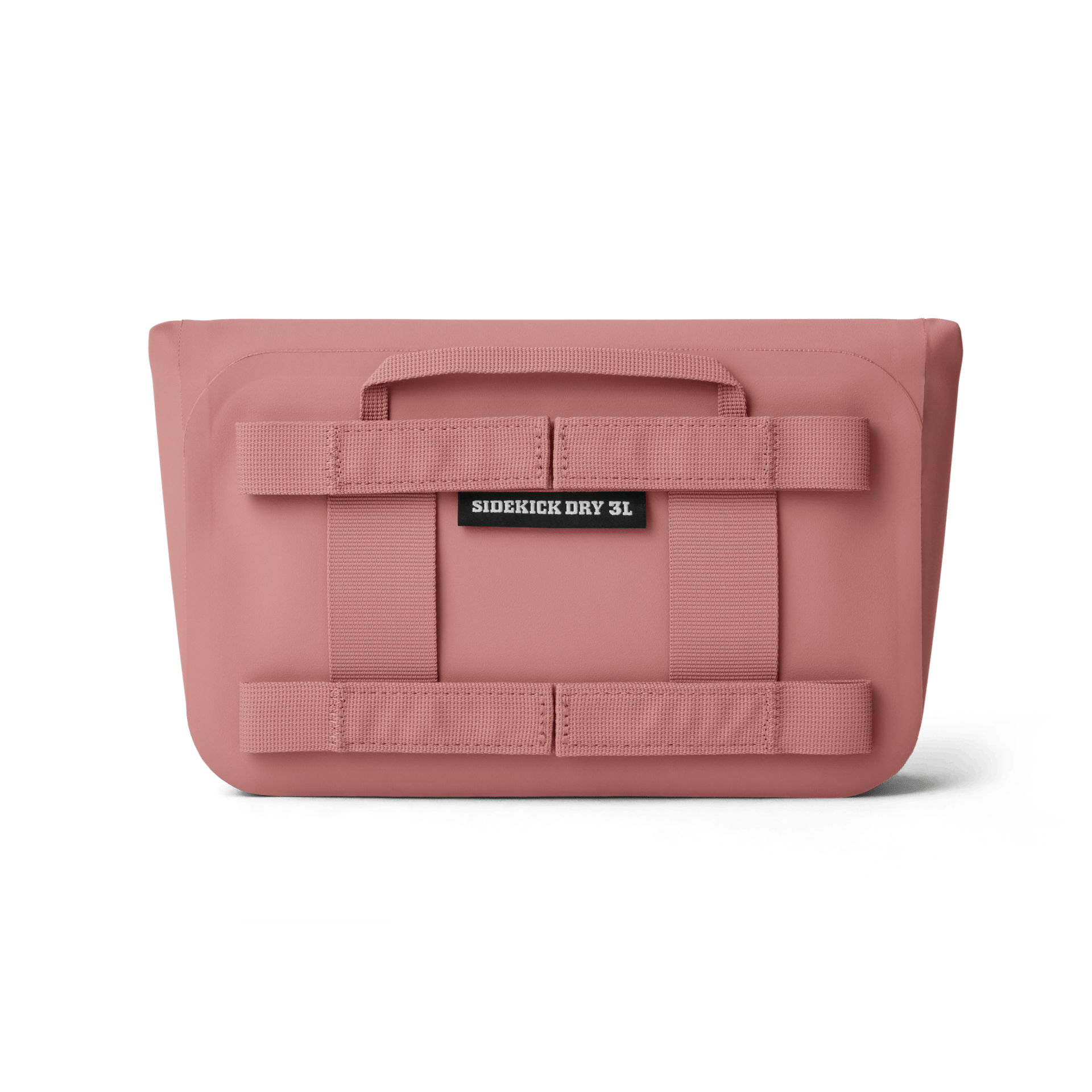 SideKick Dry 3L Waterproof Gear Case - Preferred Pick