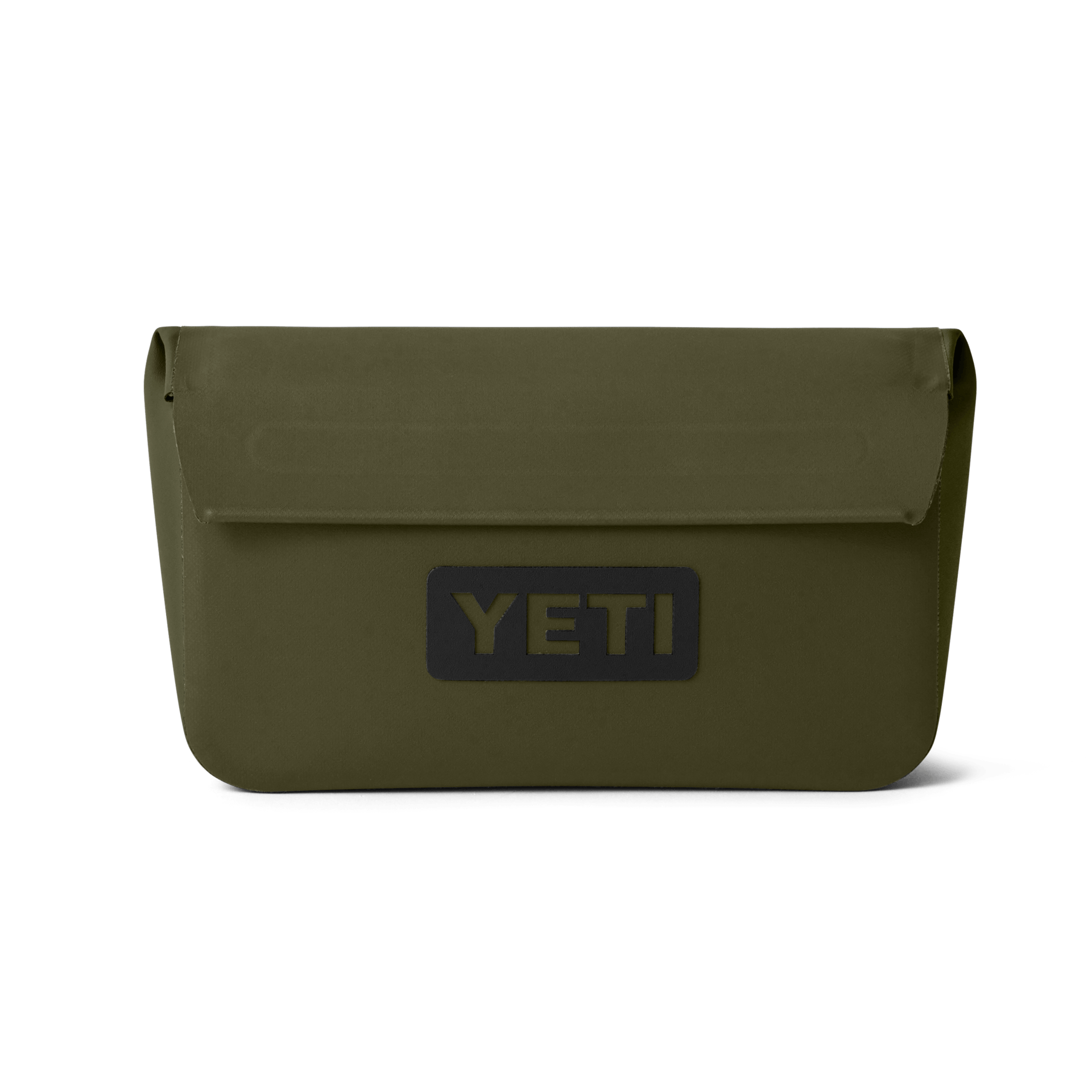SideKick Dry 1L Waterproof Gear Case - Preferred Pick