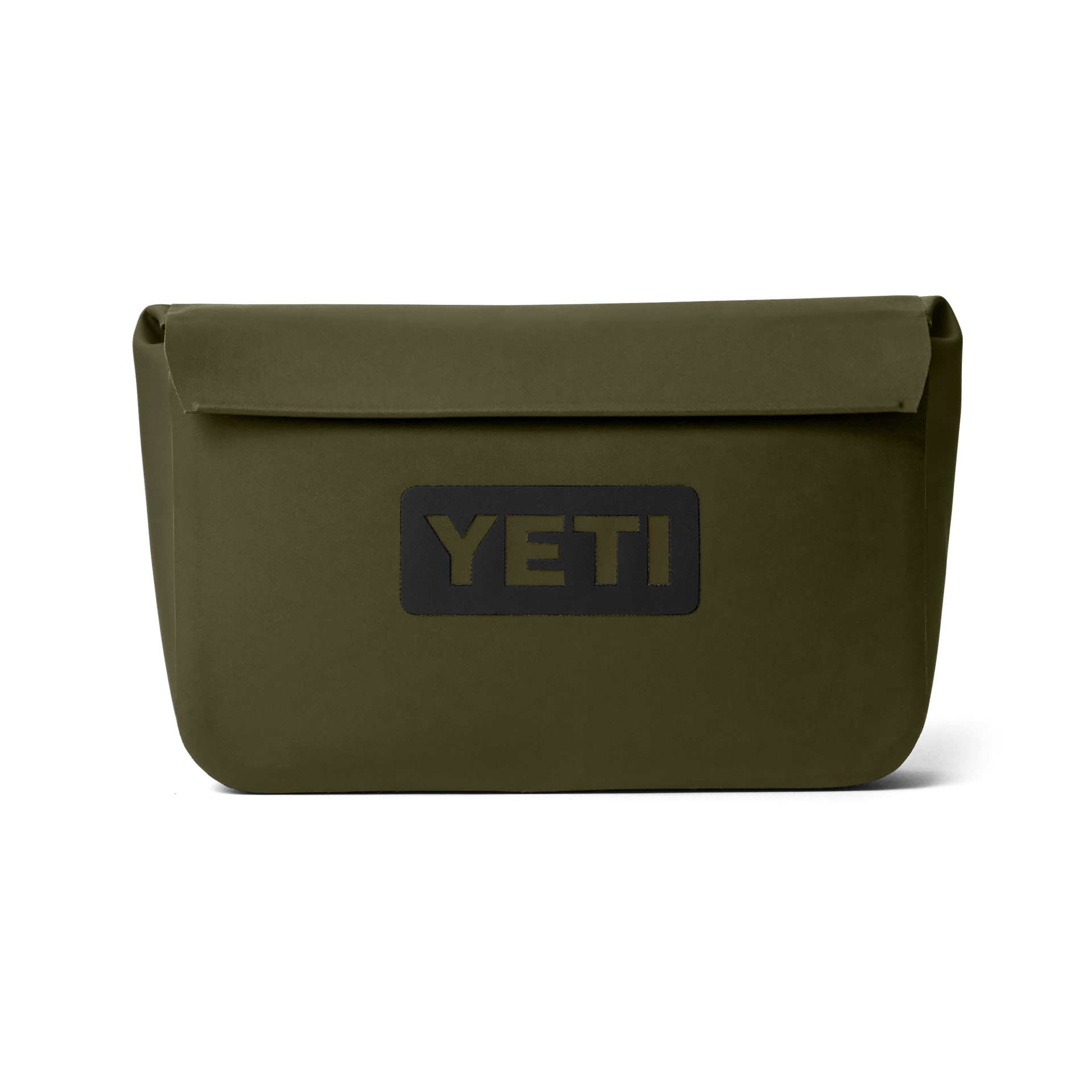 SideKick Dry 3L Waterproof Gear Case - Preferred Pick