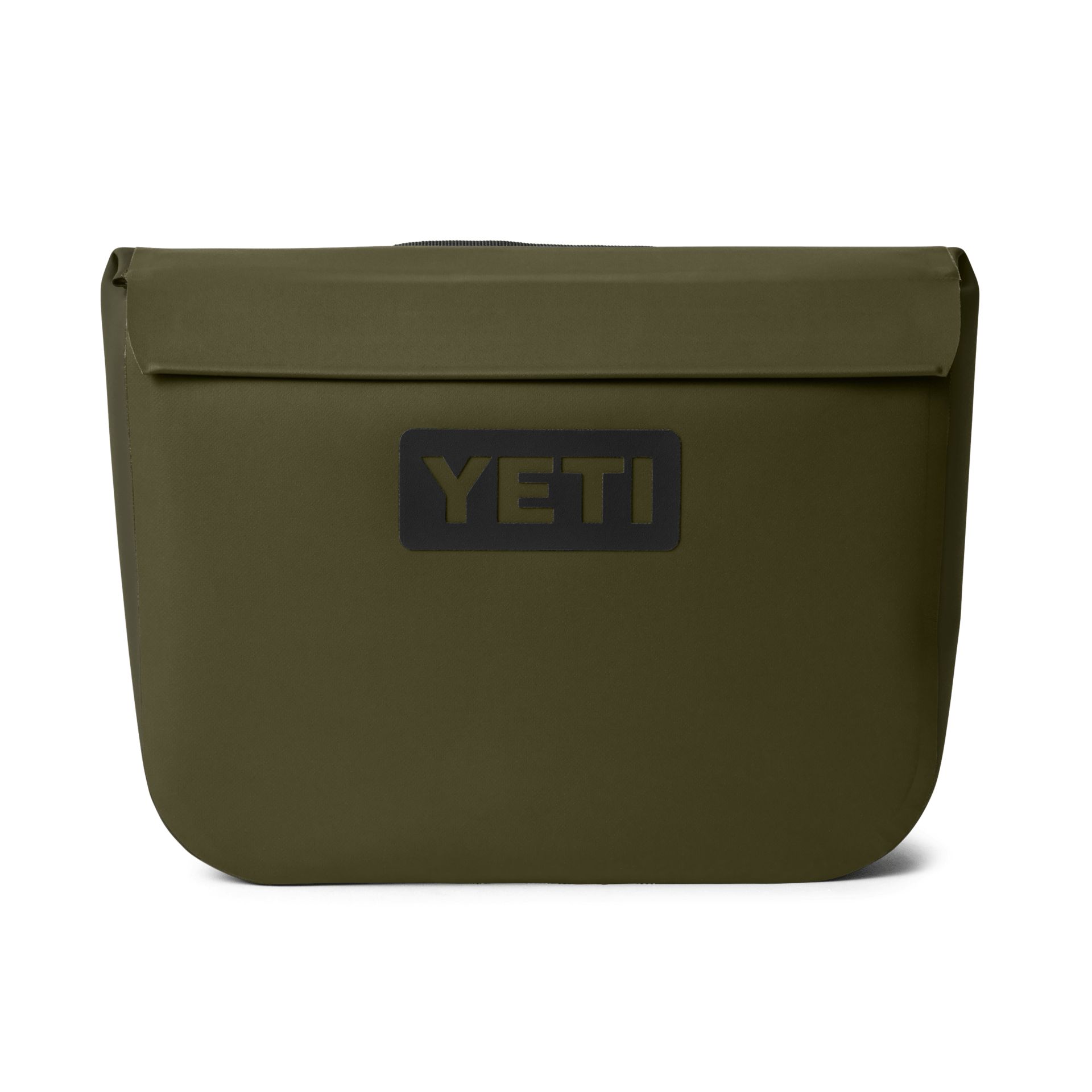 SideKick Dry 6L Waterproof Gear Case - Preferred Pick