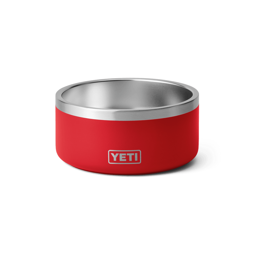 Boomer 4 Dog Bowl - Preferred Pick