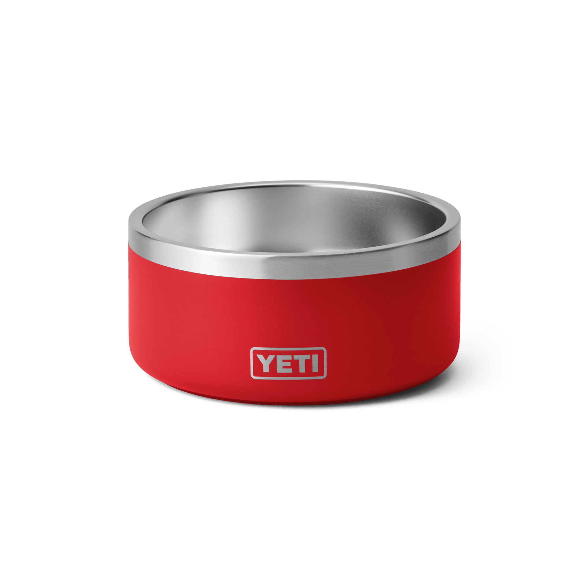 Boomer 4 Dog Bowl - Preferred Pick