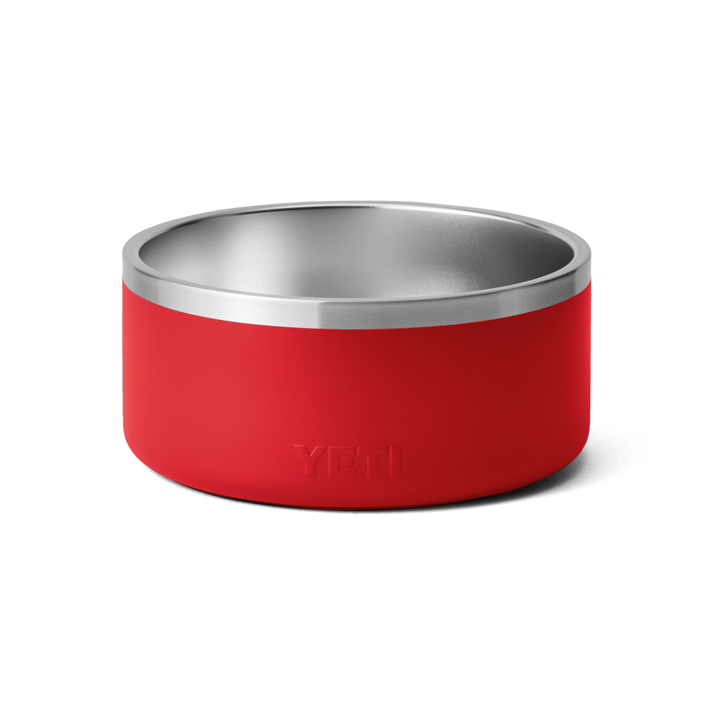 Boomer 8 Dog Bowl - Preferred Pick