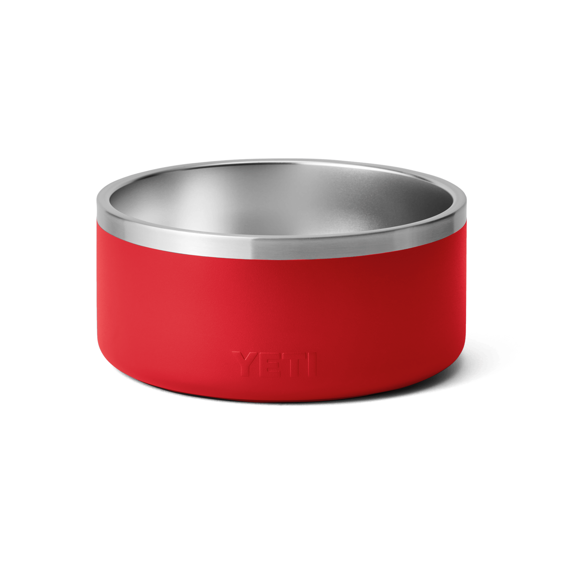 Boomer 8 Dog Bowl - Preferred Pick