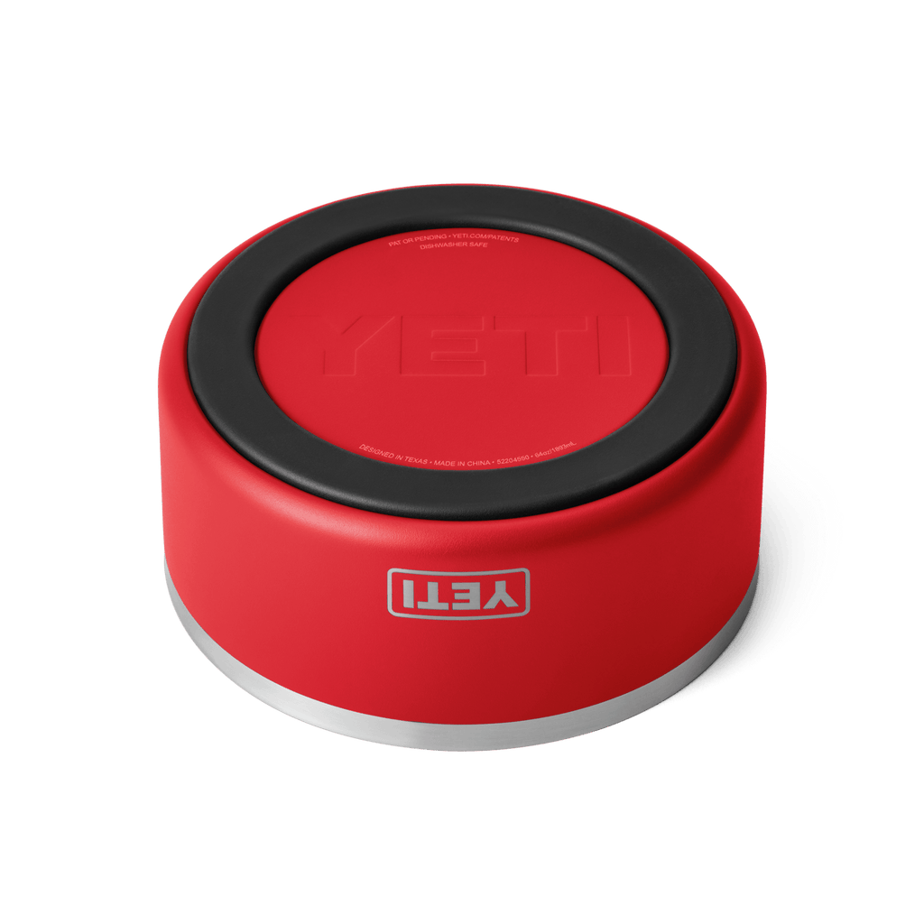 Boomer 8 Dog Bowl - Preferred Pick