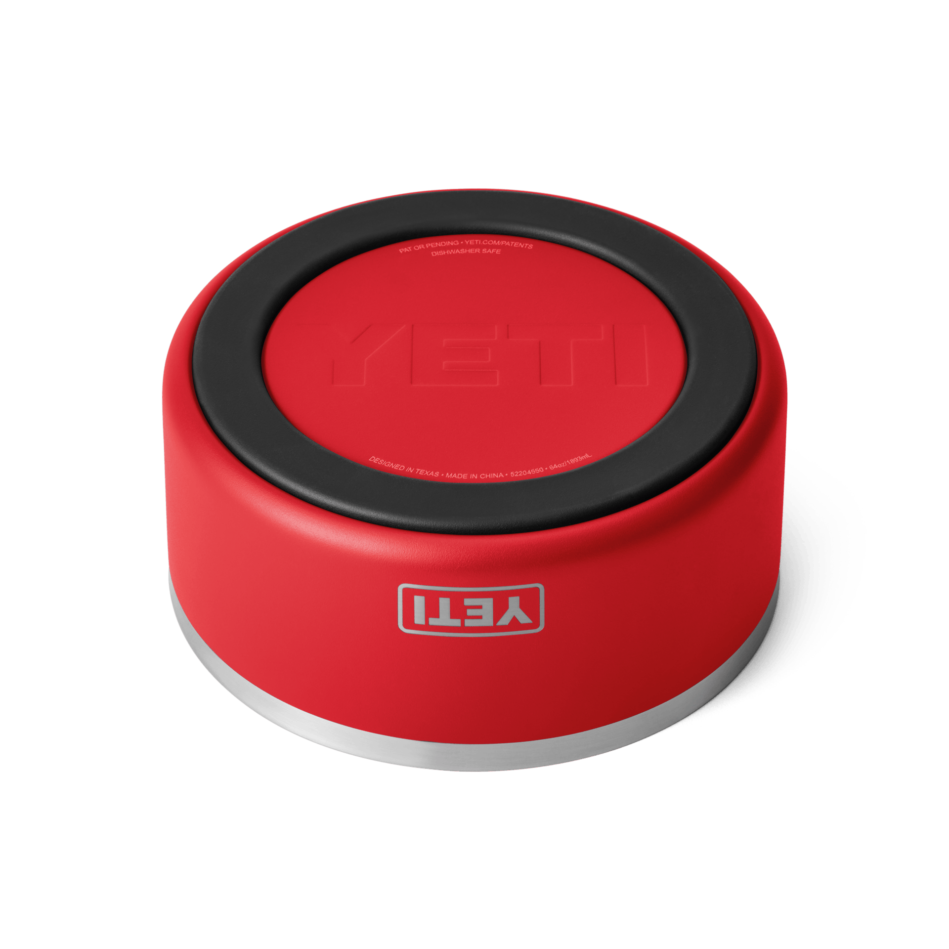 Boomer 8 Dog Bowl - Preferred Pick