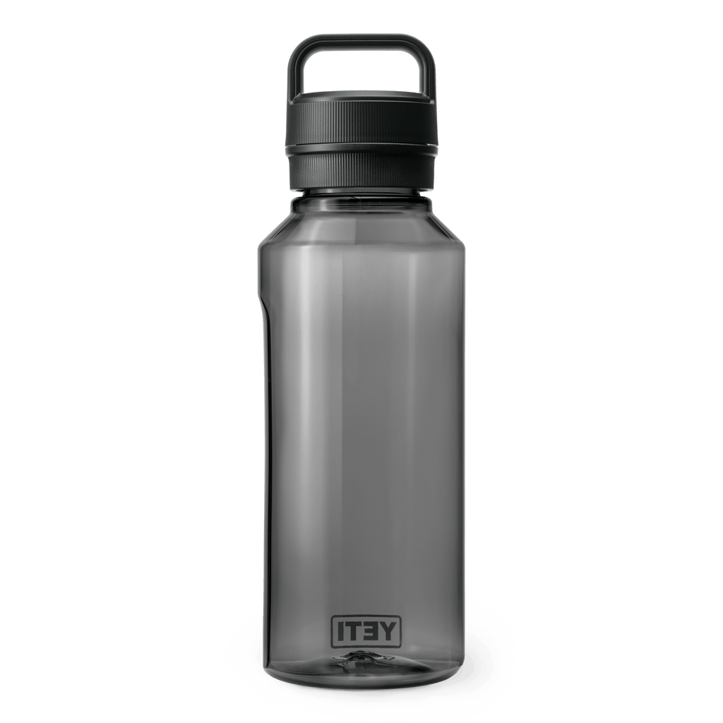 Yonder 1.5 L / 50 oz Water Bottle - Preferred Pick
