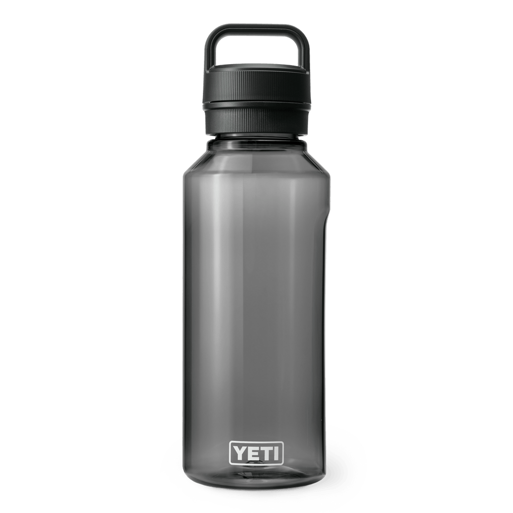 Yonder 1.5 L / 50 oz Water Bottle - Preferred Pick