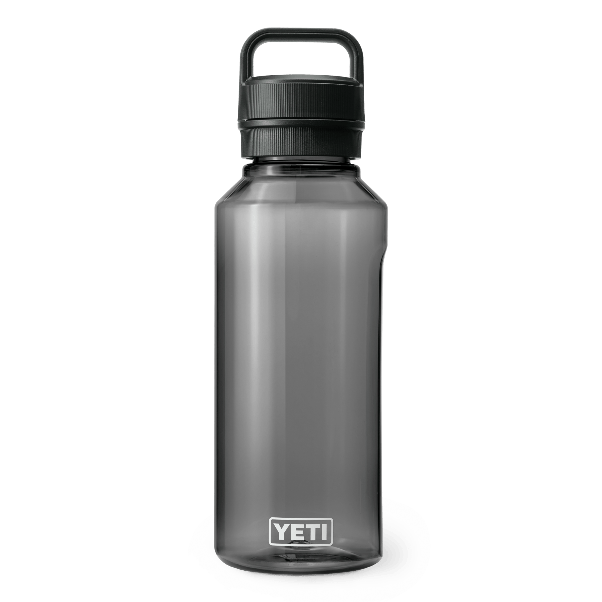 Yonder 1.5 L / 50 oz Water Bottle - Preferred Pick