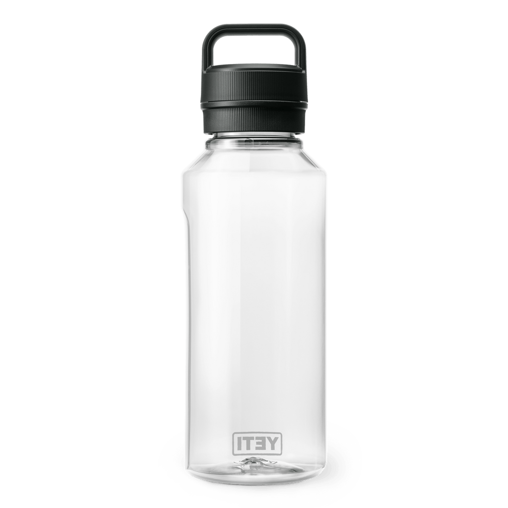 Yonder 1.5 L / 50 oz Water Bottle - Preferred Pick