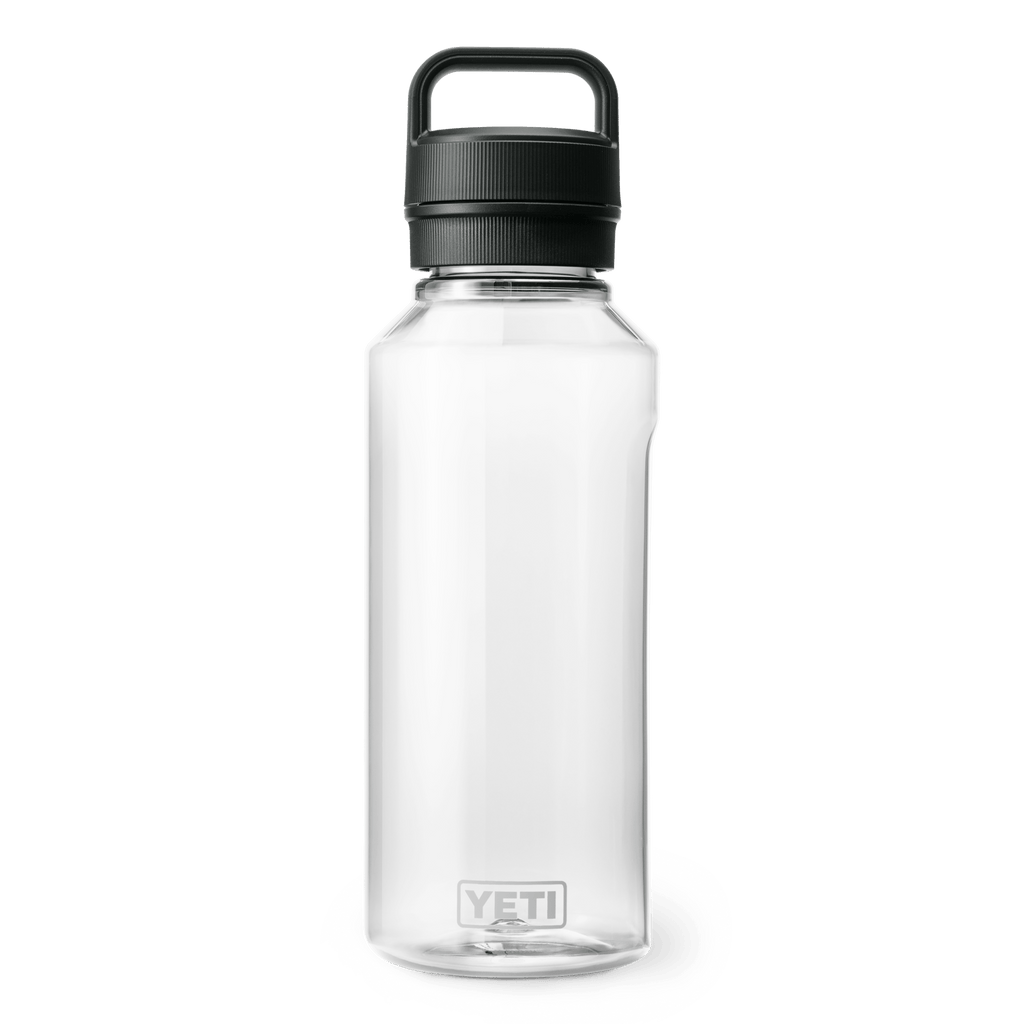 Yonder 1.5 L / 50 oz Water Bottle - Preferred Pick