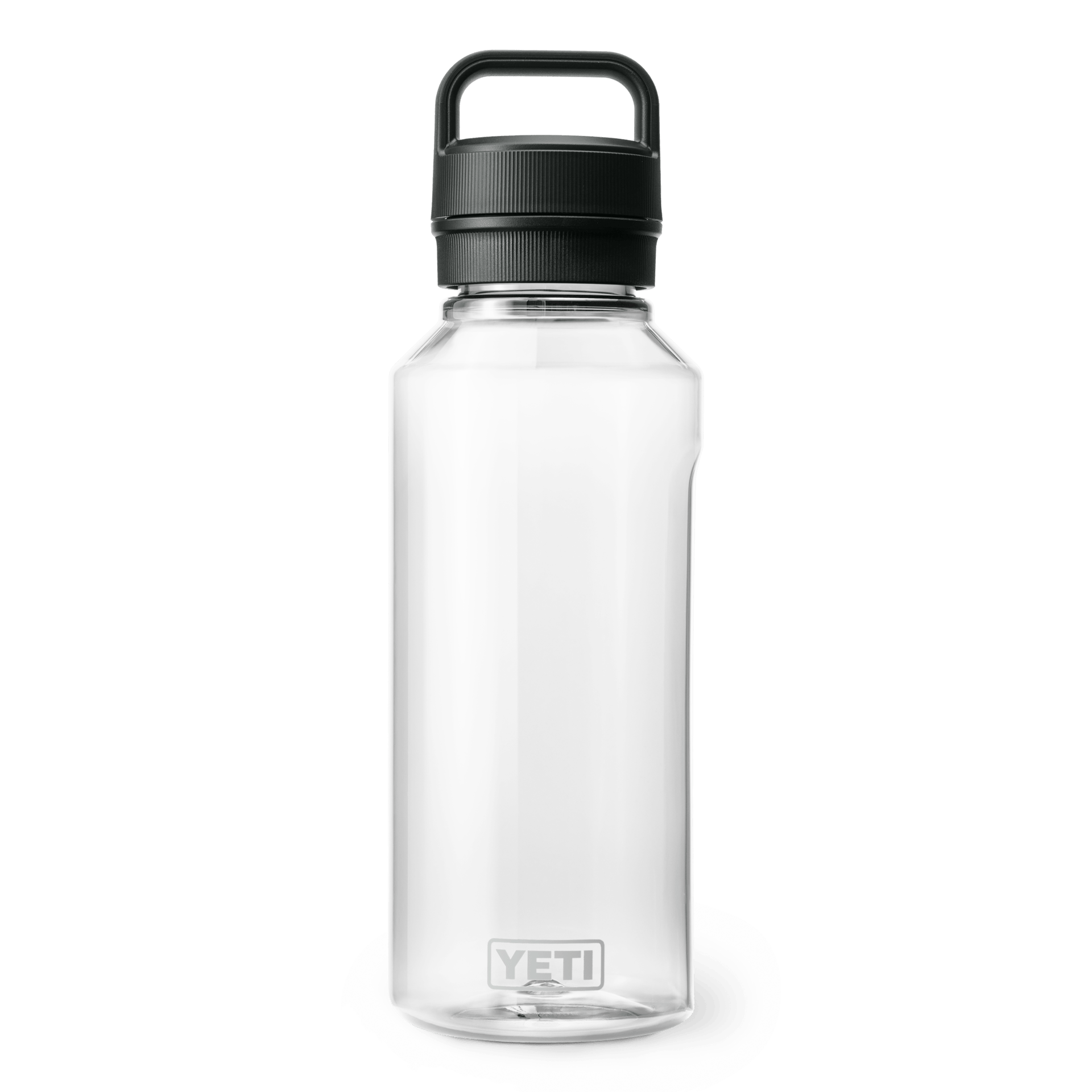 Yonder 1.5 L / 50 oz Water Bottle - Preferred Pick