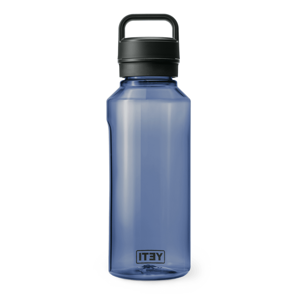 Yonder 1.5 L / 50 oz Water Bottle - Preferred Pick