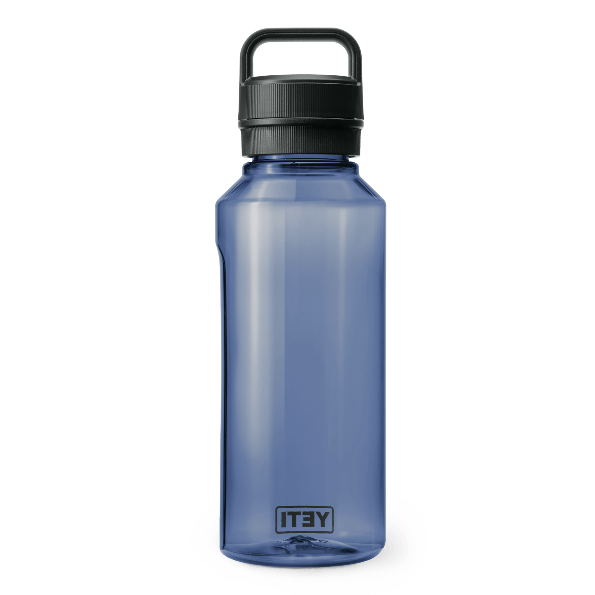 Yonder 1.5 L / 50 oz Water Bottle - Preferred Pick