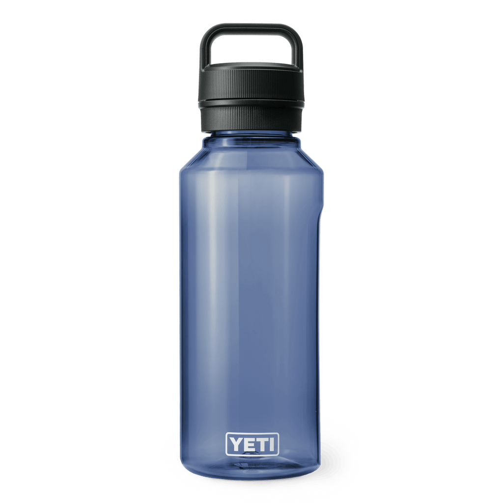 Yonder 1.5 L / 50 oz Water Bottle - Preferred Pick