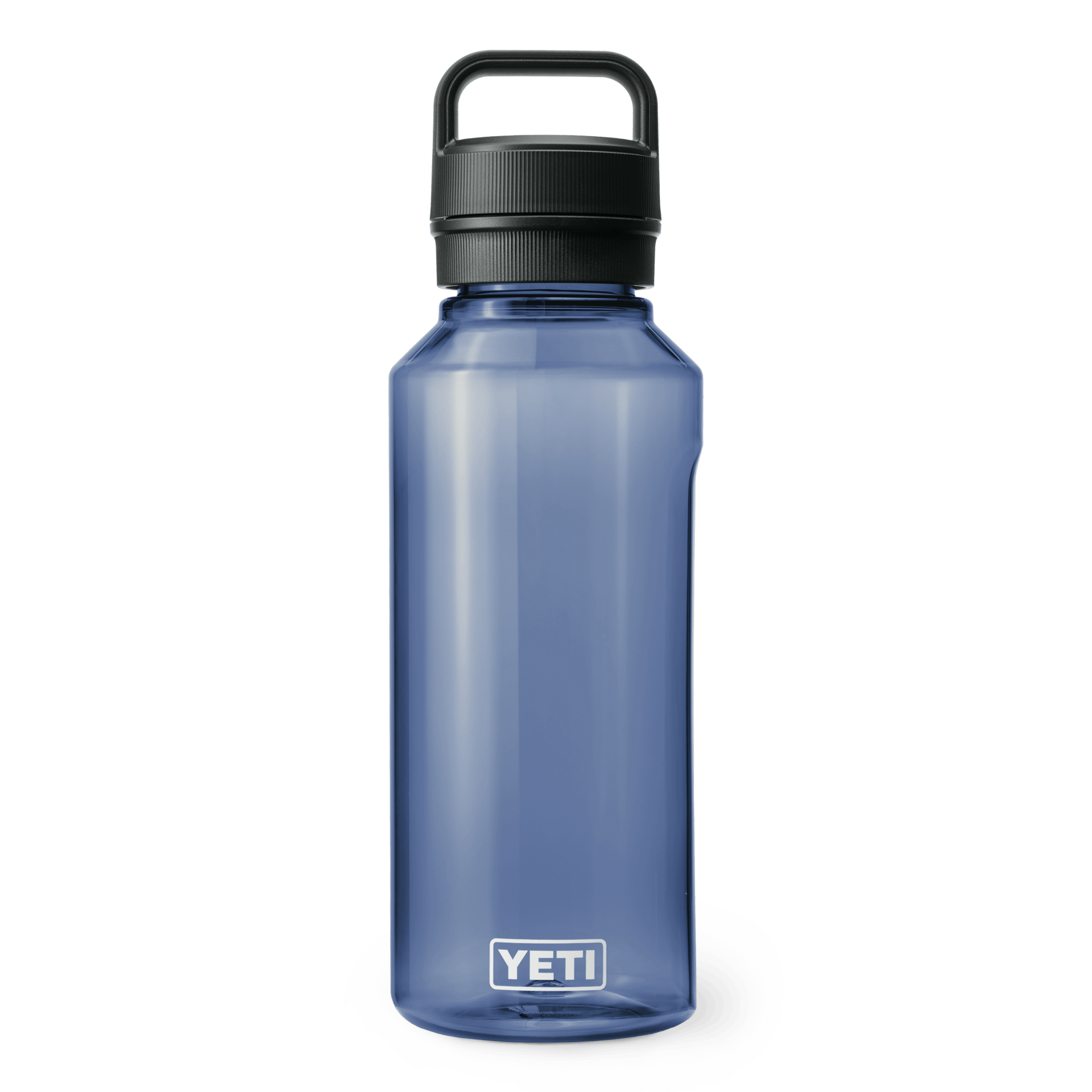 Yonder 1.5 L / 50 oz Water Bottle - Preferred Pick