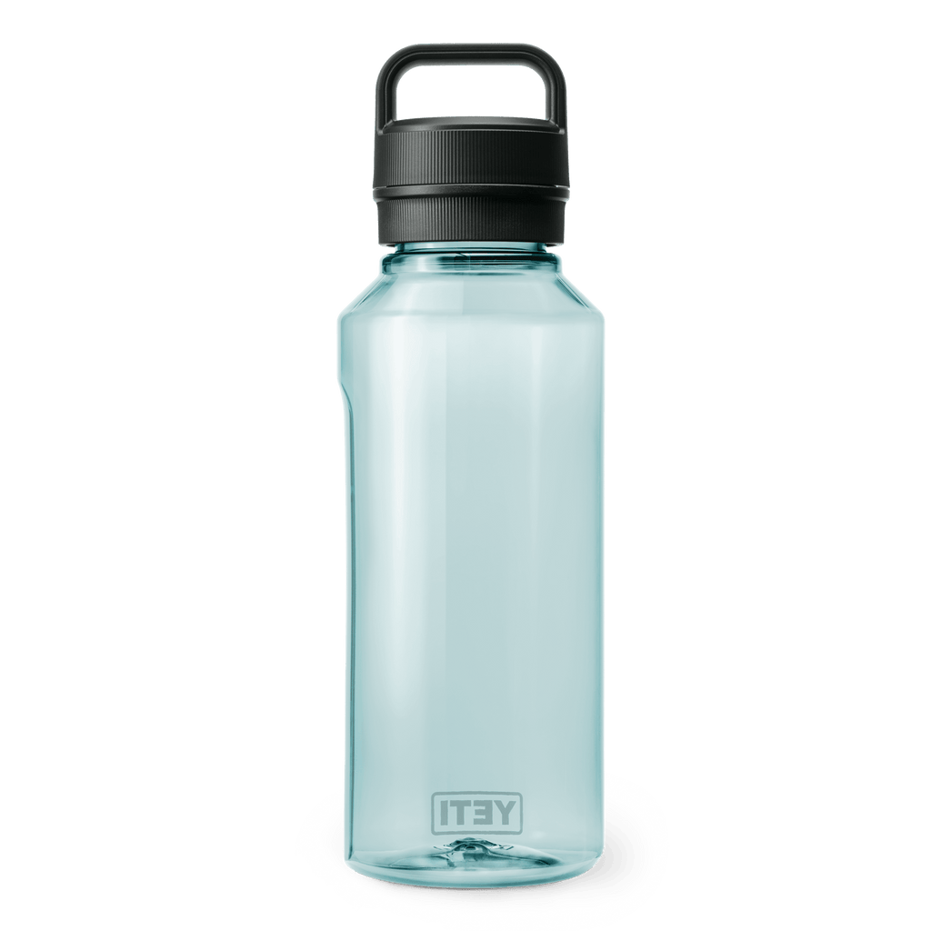 Yonder 1.5 L / 50 oz Water Bottle - Preferred Pick