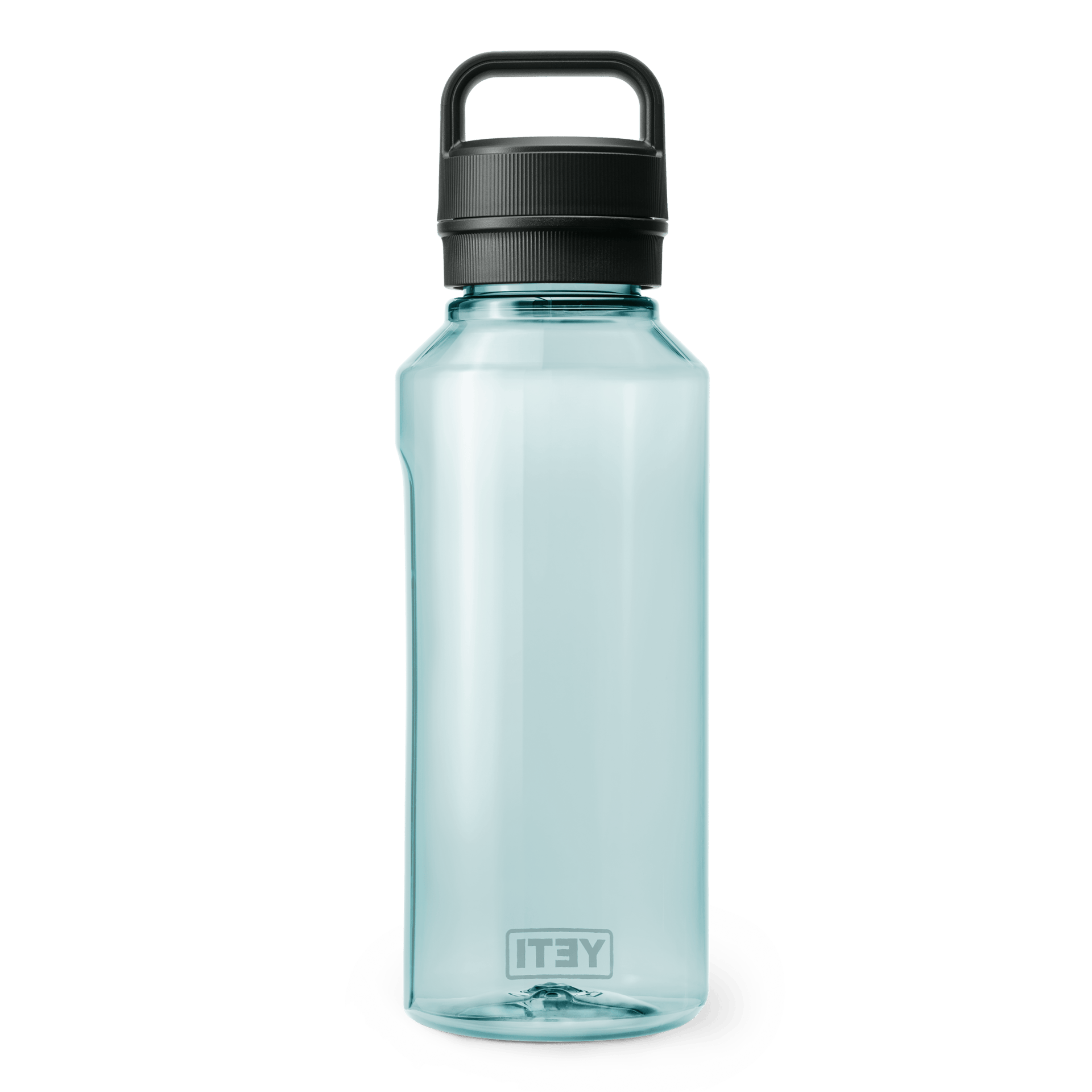 Yonder 1.5 L / 50 oz Water Bottle - Preferred Pick